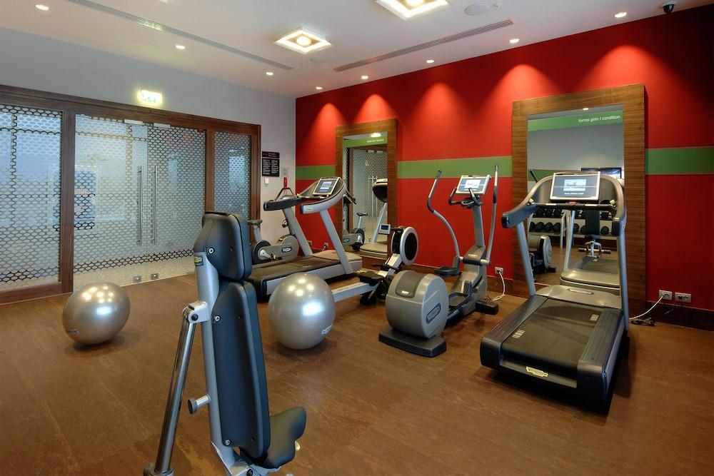 Hampton By Hilton Bursa Hotel Kültér fotó